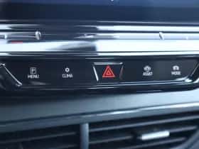 Volkswagen ID.3 (2020) thumbnail 32