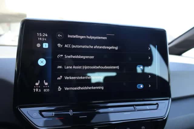 Volkswagen ID.3 (2020) thumbnail 36