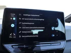 Volkswagen ID.3 (2020) thumbnail 36