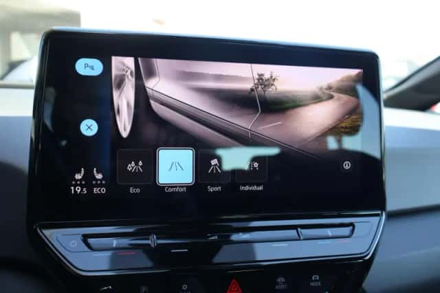 Volkswagen ID.3 (2020) thumbnail 37