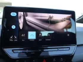 Volkswagen ID.3 (2020) thumbnail 37