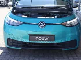 Volkswagen ID.3 (2020) thumbnail 39