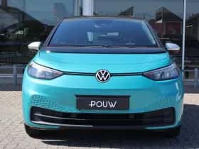 Volkswagen ID.3 (2020) thumbnail 9