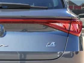 SEAT Leon Sportstourer (2026) thumbnail 13