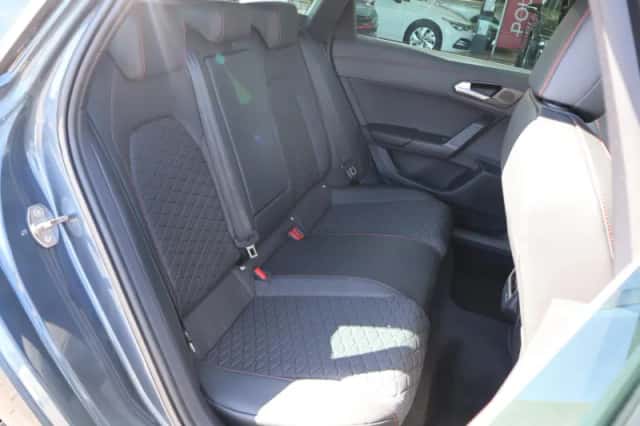 SEAT Leon Sportstourer (2026) thumbnail 16