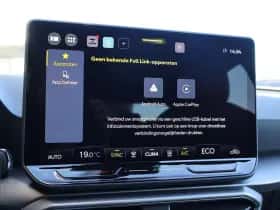 SEAT Leon Sportstourer (2026) thumbnail 31