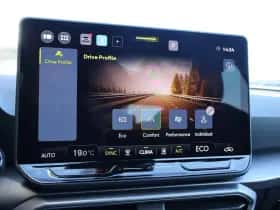 SEAT Leon Sportstourer (2026) thumbnail 33