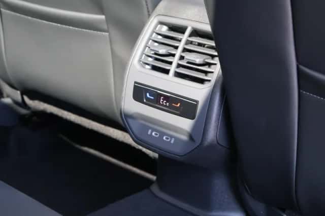 SEAT Leon Sportstourer (2026) thumbnail 19