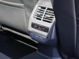 SEAT Leon Sportstourer (2026) thumbnail 19