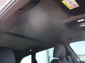 SEAT Leon Sportstourer (2026) thumbnail 21