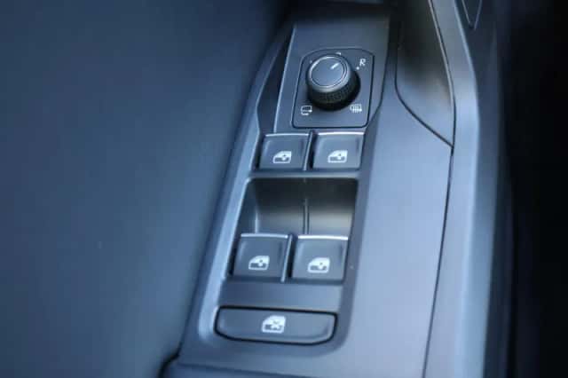 SEAT Leon Sportstourer (2026) thumbnail 24