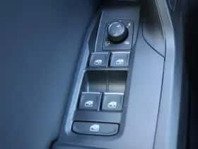SEAT Leon Sportstourer (2026) thumbnail 24