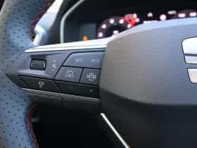 SEAT Leon Sportstourer (2026) thumbnail 26