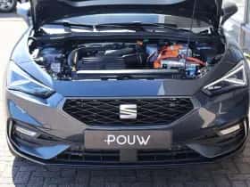 SEAT Leon Sportstourer (2026) thumbnail 36