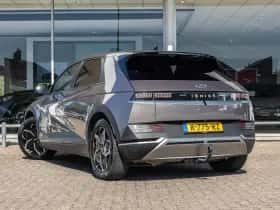 Hyundai Ioniq 5 (2022) thumbnail 14