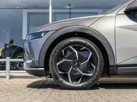 Hyundai Ioniq 5 (2022) thumbnail 16