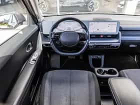 Hyundai Ioniq 5 (2022) thumbnail 22
