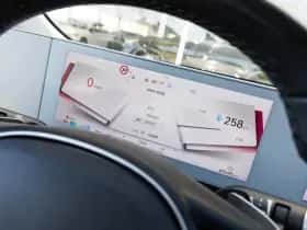 Hyundai Ioniq 5 (2022) thumbnail 24