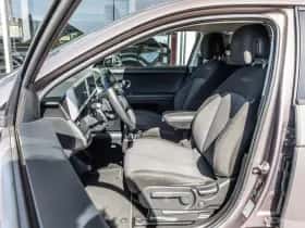Hyundai Ioniq 5 (2022) thumbnail 4