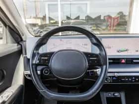 Hyundai Ioniq 5 (2022) thumbnail 34