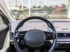 Hyundai Ioniq 5 (2022) thumbnail 35