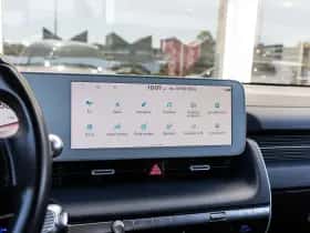 Hyundai Ioniq 5 (2022) thumbnail 37
