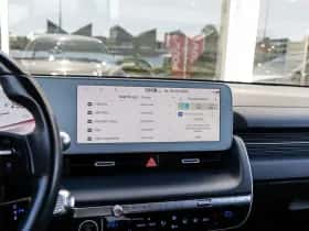 Hyundai Ioniq 5 (2022) thumbnail 38