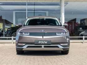 Hyundai Ioniq 5 (2022) thumbnail 9