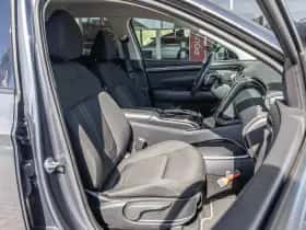 Hyundai Tucson (2022) thumbnail 16