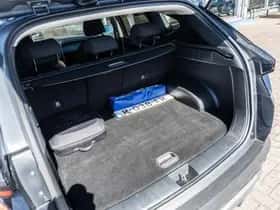 Hyundai Tucson (2022) thumbnail 18