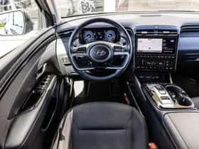 Hyundai Tucson (2022) thumbnail 20
