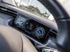 Hyundai Tucson (2022) thumbnail 21