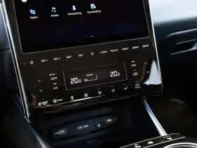 Hyundai Tucson (2022) thumbnail 25