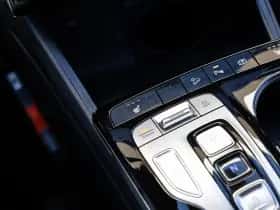 Hyundai Tucson (2022) thumbnail 26
