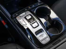 Hyundai Tucson (2022) thumbnail 27