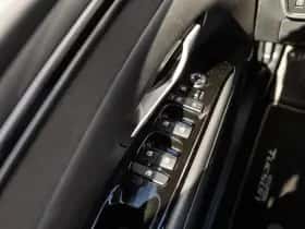 Hyundai Tucson (2022) thumbnail 29