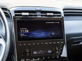 Hyundai Tucson (2022) thumbnail 32