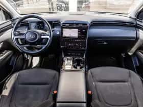 Hyundai Tucson (2022) thumbnail 5