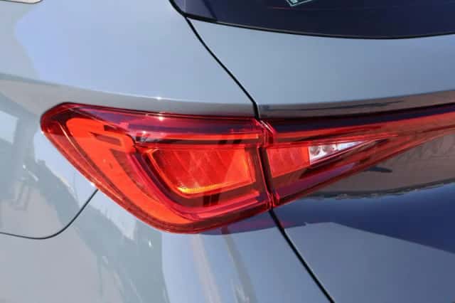 SEAT Leon Sportstourer (2026) thumbnail 11