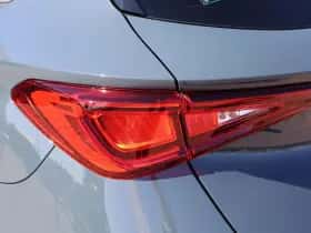 SEAT Leon Sportstourer (2026) thumbnail 11