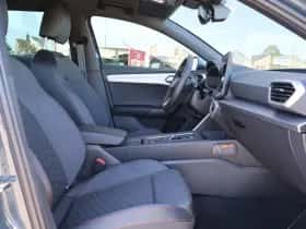 SEAT Leon Sportstourer (2026) thumbnail 16