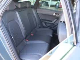 SEAT Leon Sportstourer (2026) thumbnail 18