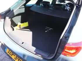 SEAT Leon Sportstourer (2026) thumbnail 19