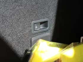 SEAT Leon Sportstourer (2026) thumbnail 20
