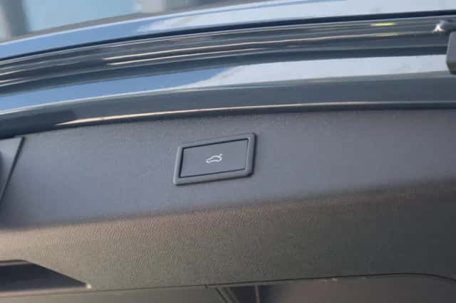 SEAT Leon Sportstourer (2026) thumbnail 21