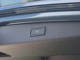 SEAT Leon Sportstourer (2026) thumbnail 21