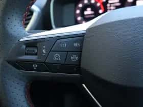 SEAT Leon Sportstourer (2026) thumbnail 24
