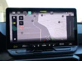 SEAT Leon Sportstourer (2026) thumbnail 26