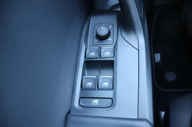 SEAT Leon Sportstourer (2026) thumbnail 30