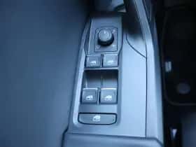 SEAT Leon Sportstourer (2026) thumbnail 30